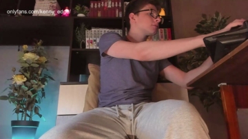 Cum_For_Cum  21-11-2021 video yang